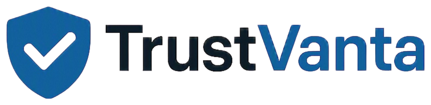 TrustVanta
